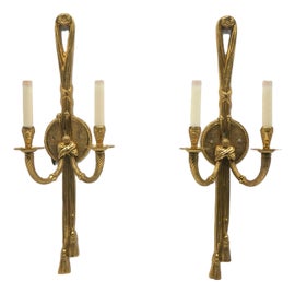 Example of Wall Lamps & Sconces