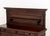 Brown Renaissance Revival Carved Walnut Sideboard For Sale - Image 8 of 15