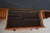 Stickley Stickley 21st Century Cherry Granite Top Sideboard For Sale - Image 4 of 18