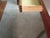 Ethan Allen American Impressions Solid Cherry Dining Table For Sale - Image 9 of 13