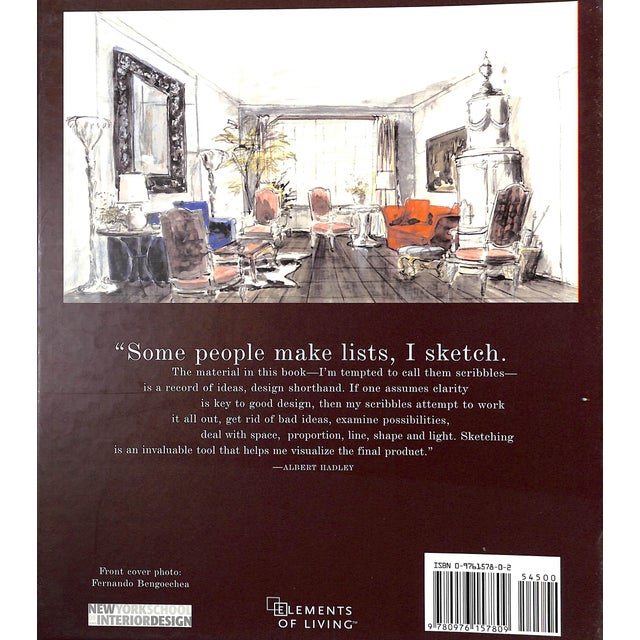 HADLEY, Albert Warmly inscribed on title page: For Hilary - A long-time friend with great pleasure and affection [175] pp....