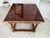 Antique Baroque Refectory Dining Table For Sale - Image 10 of 18