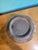 Asian Antique Korean Style Handmade Clay Jar For Sale - Image 3 of 4