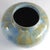 1930s Glazed Ceramic Vase from Faïencerie De Thulin, 1930s For Sale - Image 5 of 11