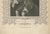 Antique Portrait of William Pitt Earl of Chatham, 1850 For Sale - Image 5 of 9