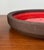 Mid-Century Modern Danish Studio Pottery Bowl, Svaneke, Bornholm, 1960s For Sale - Image 13 of 18