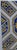 Earthenware Tiles, 19th Century, Set of 15 For Sale - Image 5 of 8