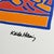 1990s Keith Haring, Figurative Composition, Limited Edition Lithograph, 1990s For Sale - Image 5 of 9
