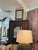 18th Century 18th Century French Louis XVI Mirror For Sale - Image 5 of 5