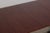 Baker Colonial Williamsburg Mahogany Dining Room Table For Sale - Image 14 of 18