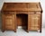Art Nouveau Arts & Crafts Drop Front Secretaire Desk in the Style of Serrurier Bovy and Stickley, 1900s For Sale - Image 13 of 13