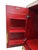 Hollywood Regency Torino Dry Bar by Jonathan Adler For Sale - Image 11 of 12