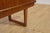 Mid-Century Teak Sideboard, United Kingdom, 1960s For Sale - Image 18 of 18