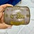 Silver Vintage 1982 Montana Silversmiths Sterling Silver Wkra Champion Belt Buckle For Sale - Image 8 of 8