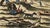 Rare Hand Colored "Cabane Des Hold" - 1st Ed "Description De L’Univers" C. 1683 by Alain Manesson Mallet For Sale - Image 4 of 7