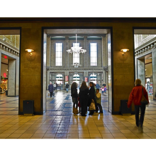 Louis Poulsen Poul Henningsen 'Ph 3-2' Opaline Glass and Chrome Wall Lamp for Louis Poulsen For Sale - Image 4 of 12