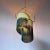 Green Charme Pendant Lamp by Sander Bottinga For Sale - Image 4 of 8