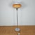 Plastic Tulip Floor Lamp by Harvey Guzzini for Meblo, Italy, 1960s For Sale - Image 7 of 7