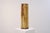 Contemporary Monumental Sculpture in Enameled Stoneware by Helmut Friedrich Schäffenacker For Sale - Image 3 of 6