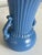 1980s Vintage Haeger Urn Form Ceramic Vase For Sale - Image 5 of 13