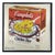 Paper After Andy Warhol, Campbells, 1980s, Lithograph For Sale - Image 7 of 7