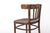 Vintage Chair in Beech Wood, Germany, 1950s For Sale - Image 9 of 10