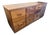 Shell Lake Woodcrafters for Room & Board Sideboard For Sale