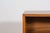 Brown Vintage Danish Art Deco Walnut Bookcase, 1930s For Sale - Image 8 of 14
