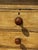 Victorian Chest Of Drawers with Original Painted Finish. Superb look and quite rare to find these this original. Sizes :-...