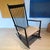 Vintage J16 Rocking Chair by Hans J. Wegner, 1963 For Sale - Image 16 of 16