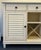 Bassett Furniture Basset Cottage Style Sideboard / Buffet For Sale - Image 4 of 10