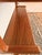Teak Wall Shelf from Dyrlund, Denmark, 1960s For Sale - Image 6 of 15
