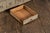 Antique White Late 19th Century Munyons Homeopathic Remedies Apothecary Cabinet For Sale - Image 8 of 17