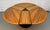Skovby Møbelfabrik A/S Late 20th Century Skovby Model Dc06 "Lotus" Expanding Circular Dining Table For Sale - Image 4 of 14