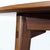Case Furniture Dulwich Extension Dining Table For Sale In San Francisco - Image 6 of 10