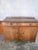 Art Deco Walnut Sideboard with Drinks Cabinet, 1930s For Sale - Image 6 of 11