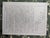 Signed 1974 Mitsuaki Ichikawa Kabuki Woodblock Prints — Deluxe Shikishi Pair For Sale In Atlanta - Image 6 of 17
