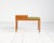 Scandinavian Gossip Chair, 1960s For Sale - Image 11 of 11