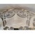 Gold Antique Sterling Silver Fruit from Bowl Hawksworth, Eyre & Co, 1920s For Sale - Image 8 of 14