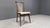 Mid-Century Italian Dining Chairs, 1950s, Set of 6 For Sale - Image 15 of 16