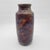 Vintage Jean Mann Signed Art Pottery Vase For Sale - Image 9 of 10