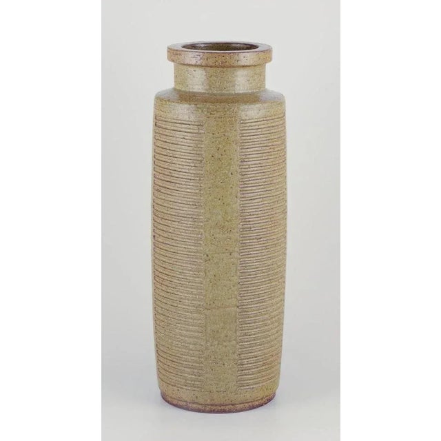 Pre-owned goods are exempt from import duties for U.S. customers. Therefore, no import tariffs will be applicable to your...