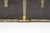 1900 - 1909 Circa 1907-1909 English Huntley & Palmer's "Iron Chest" Biscuit Tin Box For Sale - Image 5 of 10
