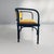 Austrian Bench by Gustav Siegel for Jacob & Josef Kohn, 1930s For Sale - Image 3 of 16