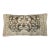 Persian Bolster Rug Pillow For Sale