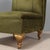 Armchairs, 20th Century, Set of 2 For Sale - Image 4 of 7