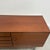 Vintage Sideboard from Bartels, 1960s For Sale - Image 11 of 14