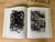 Printmaking Materials Signed - Christopher Wool Art Book Gugenheim Modern 2013 For Sale - Image 7 of 8