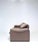Brown Maralunga 2-Seater Sofa by Vico Magistretti for Cassina, Italy, 1973 For Sale - Image 8 of 18