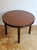 Vintage Side Table from Thonet, 1930s For Sale - Image 10 of 16